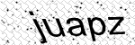 Click to Change image