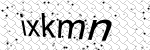 Click to Change image