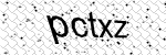 Click to Change image