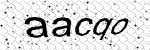 Click to Change image