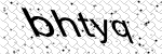 Click to Change image