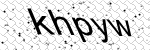 Click to Change image