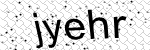 Click to Change image
