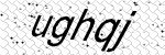 Click to Change image