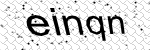 Click to Change image