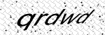 Click to Change image