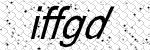 Click to Change image