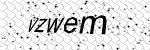 Click to Change image