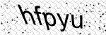 Click to Change image