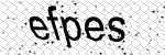 Click to Change image