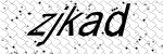 Click to Change image