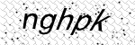 Click to Change image