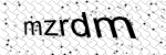 Click to Change image