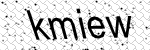 Click to Change image