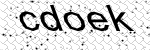 Click to Change image