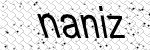 Click to Change image