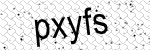 Click to Change image