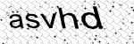 Click to Change image