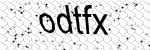 Click to Change image