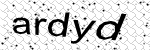 Click to Change image