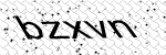 Click to Change image