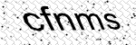 Click to Change image