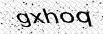 Click to Change image