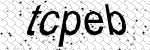 Click to Change image