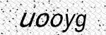 Click to Change image