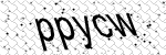 Click to Change image