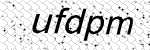 Click to Change image
