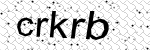 Click to Change image