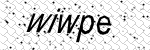 Click to Change image