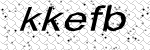 Click to Change image