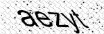 Click to Change image