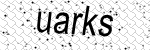 Click to Change image