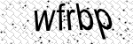 Click to Change image