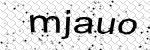 Click to Change image