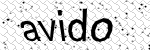 Click to Change image