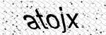 Click to Change image