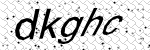 Click to Change image