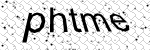 Click to Change image