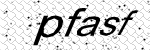 Click to Change image