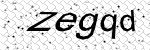 Click to Change image