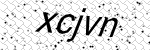 Click to Change image