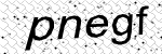 Click to Change image