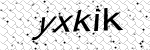 Click to Change image
