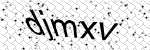 Click to Change image
