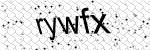 Click to Change image