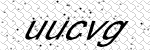 Click to Change image